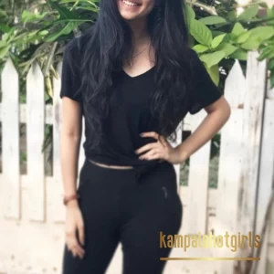 Radhika