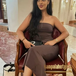 Liya Ethiopian