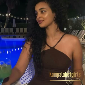 Liya Ethiopian
