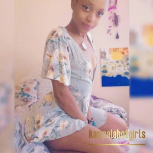 Niya
