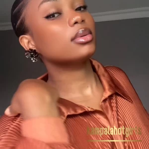 Lisa