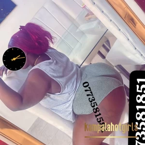 Lydiah