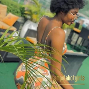Brinah
