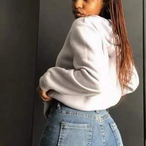 Jaleah