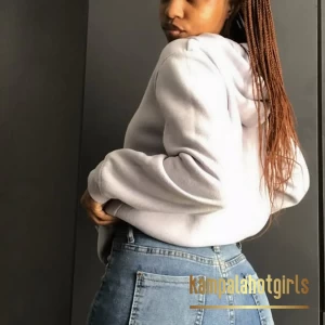 Jaleah