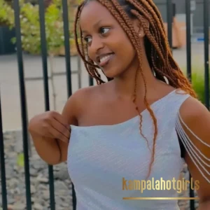 Jaleah