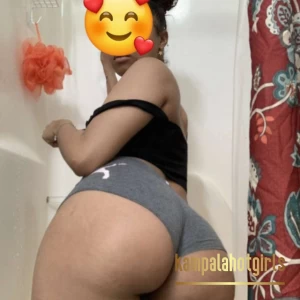 Zion