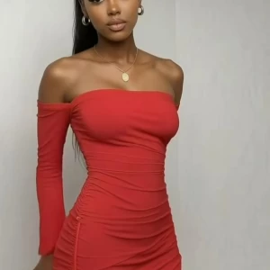 Clarissa