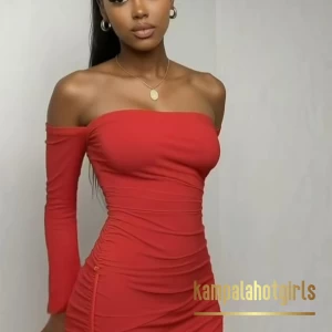 Clarissa