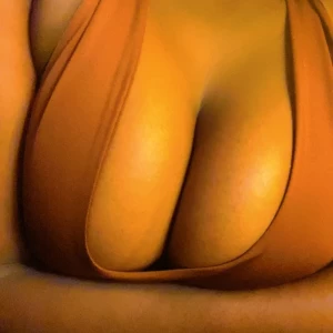 Hot pusy