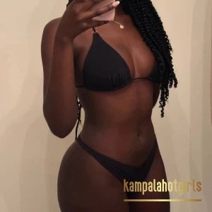 Britah
