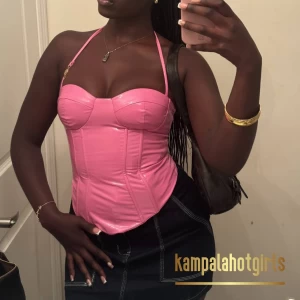 Britah
