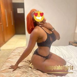 Megan256