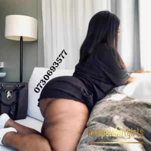 Lilian