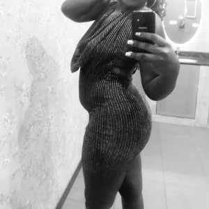 Fireinbabie