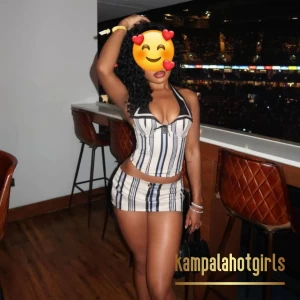 Amira