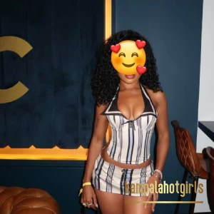 Amira