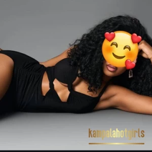 Amira