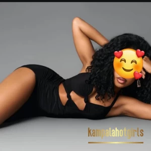 Amira