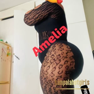 Amelia