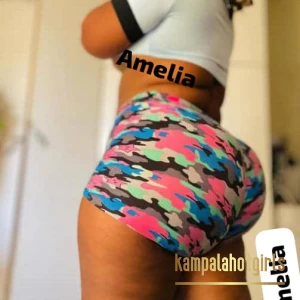 Amelia