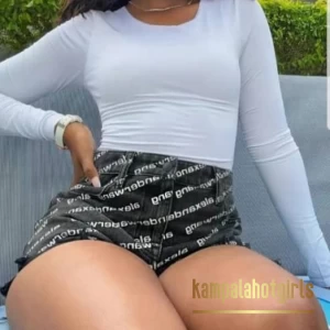 Jovitah