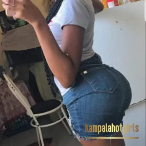 Jovitah