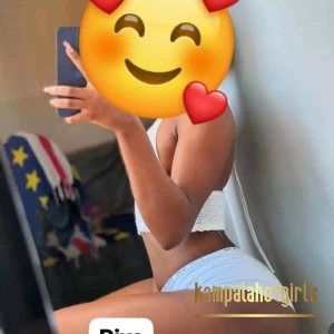 Piya