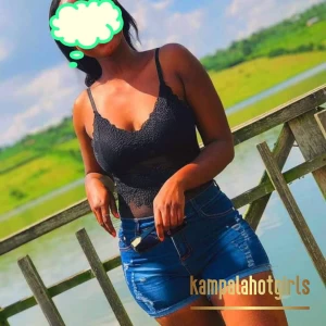 Darmaly