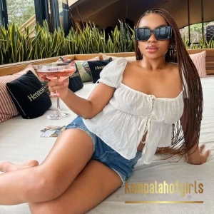 Trinnah