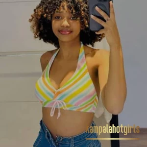 Rena