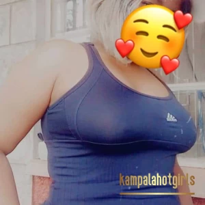 Gavatride